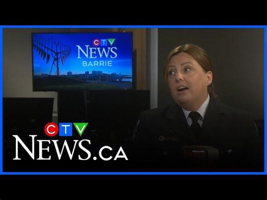 Did you know that batteries can overheat or explode? Here's why