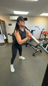 💪 Focus on Consistency & Habit! Consistency is the ultimate tool for body transformation, and we see you putting in the work! At PDW Fitness, we’re not just training muscles—we’re training mindset and habits. You show up. You put in the effort. The results are simply the reward. Keep stacking those successful days! Drop a 🔥 if you got your workout in today!! #PDWFitnessBismarck #Habits #FitnessJourney #Consistency #Results | Johnny Crawford