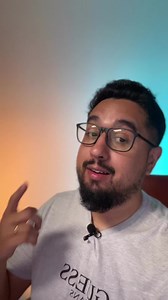 Forma mais profissional de ter um celular virtual! #pc #windows #computador #pcgamer #dicas #truques #dicasetruques #informatica #tecnologia #tecnologiadainformacao #jornadatop #jornadapro | Jornada Top