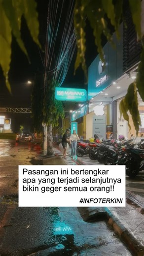 iPhone Probolinggo || Apple Resmi Probolinggo on Instagram: "Ada ada saja pasangan ini, valentine gini kok masih bertengkar aja Beli aja di iOS Store, karena ✅ Bisa Kredit ✅ Bisa Tukar Tambah iPhone/Android ✅ Dijamin pasti ORIGINAL ✅ Bergaransi ✅ Service Android & iPhone • Jam Operasional (Setiap hari) Setiap Hari 08.00-21.00 WIB Langsung aja mampir ke #iosstoreid untuk mendapatkan iPhone impianmu 📍Probolinggo — Order, WhatsApp: +62 811-3221-7788 — Service, WhatsApp: +62 851-7965-7722 📍Lumajan