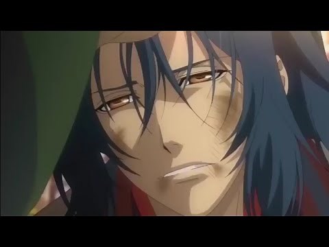 Martial Peak (Episode 1-12) Part - 1 English Dubbed | All Episodes | Full Screen Anime 2023 | Anime