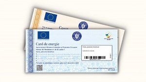 Beneficiarii cardului de energie își pot achita facturile online. Care sunt pașii de urmat