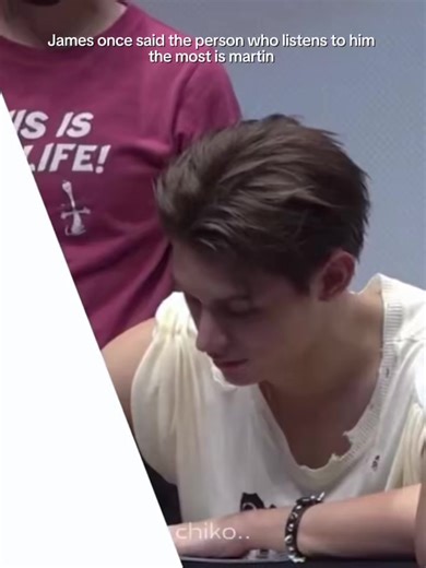 Martin: A Model of Obedience and Respect