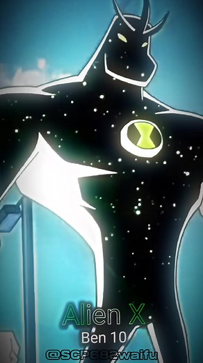 SCP 3812 vs Alien X Battle: Overkill 1v1