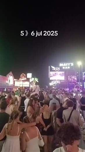 Discover the Fun of Oura and Strip Albufeira with Friends