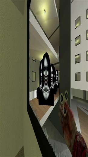 PART 834#roblox # robloxgaming1m