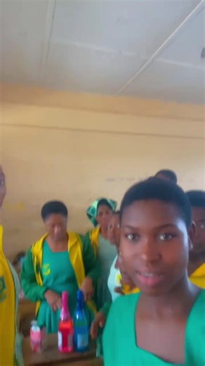 #fypシ゚viral🖤tiktok☆♡🦋myvideo🤗foryou @🦋Leni✨🎀