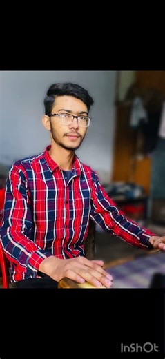 Adobe illustrator 2026 tips for creating clipping mask use multiple shapes#adobeillustrator #ytviral