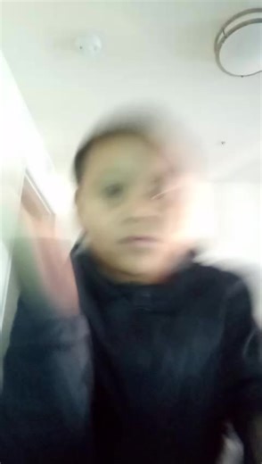 sonic whaker 55 (@sonic1234517410000000000)’s videos with Changes (Piano Arrangement) - The Theorist