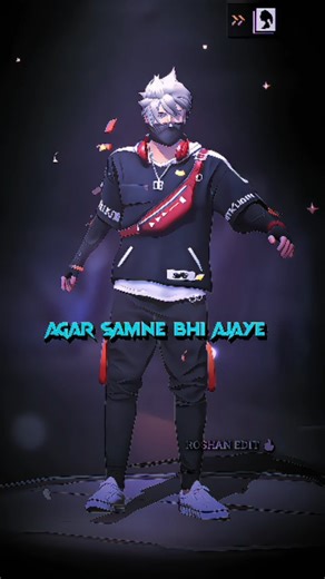 𝐑ᴏꜱʜᴀɴ 𝐄ᴅɪᴛᴢ ✨ on Instagram: "Dill se utre hua log agar samne ajaye.. 😎😎@max_record_29 . . . . . . . . . . . . . . . . #instagram #instagramreels #instamood #instagramdaily #instagood instastyle explore explorepage enjoy style handmade boymomlife cool viralreels trending reels viralvideos trending trendingpage trendingaudio"