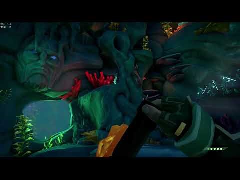 Sea of Thieves - The Sunken Pearl [Tall Tale 2] Complete Commendations Walkthrough/Guide