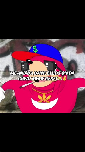 My name is Frisk Dreemurr#frisk#fyppppppppppppppppppppppp#viralvideo#lhugueny#thegreatmemereset