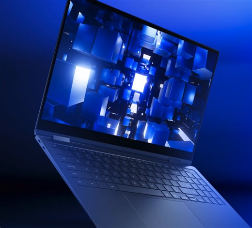 CES: Intel's vPro AI PC platform with Wi-Fi 7 marks transformational shift in productivity, company says