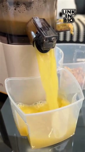 🍊 Best Juicer Machine For Home USE | Fruit Juicer Review 🥕🥤#diy #kitchengadets #gadgets #ipl #facts