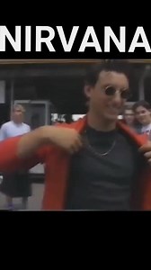 20K views · 724 reactions | Krist Novoselic interview and some live footage from Nirvana show at the first Big Day Out in Sydney, Australia (1992) . . . #Kurtcobain #Nirvana #Grunge #Legend #Live #Interview #Kurt #Musica #Rockseattle #Stories #Love #Seattle #Fansdenirvana #Memories #Old #Nirvanafans | Nirvana Grungers | Facebook