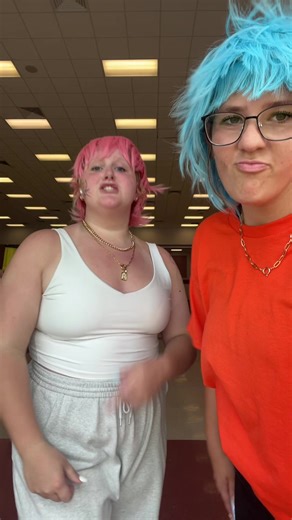 yeet yeet skrt @heyitsaly13