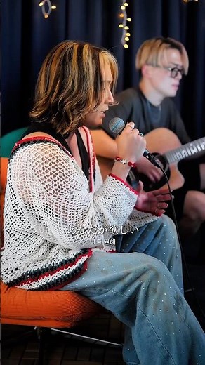 パート③現役歌王JAPANで歌わせていただいた曲のメドレーです🎤✨ #2025한일가왕전 #2025日韓歌王戦 #마사야 #まさやのひとりでできるもん #現役歌王