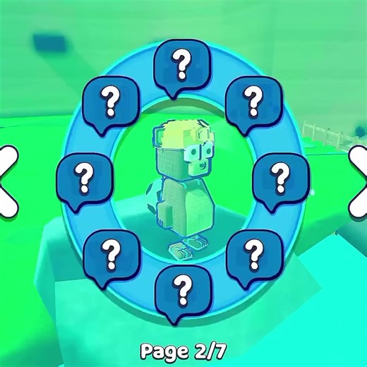 WAIT FOR IT 🤯 CRAZY BEAR MOMENT! 🔥 #superbearadventure #shorts