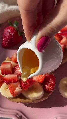 Quick and Nutritious Lunch Ideas for Busy Days