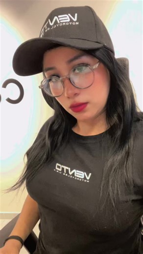 Videos de fleishman (@stephanyyfleishman) con “sonido original - ale:)”