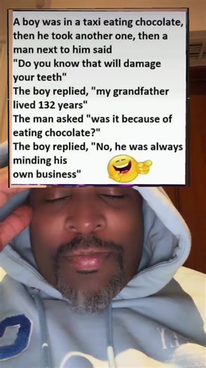 😝😝😝😝#fyp #foryou #meme #humor #xybca | Funny Videos