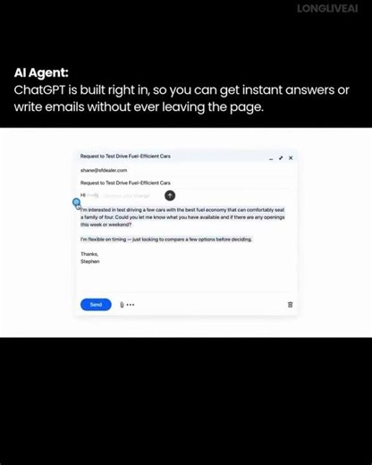 Future proof yourself. #digitalskills #learntech