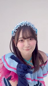 イニシャルM #SCREAM愛 #NEXT_CARD #AiScReam #lovelive @AiScReam | iscream