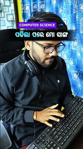 wah🤣🤣☠️👌