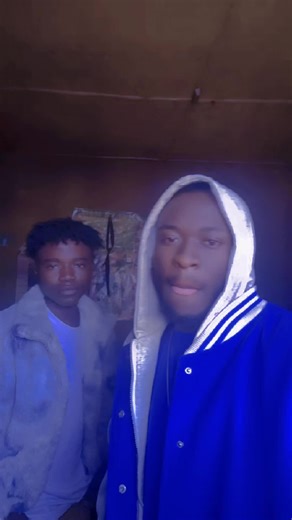 Prince Andersson (@prince.andersson3)’s videos with original sound - phany love