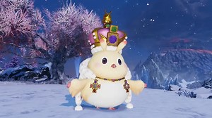 Phantasy Star Online 2 New Genesis Reveals March 2026 Plans