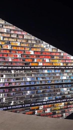 Niki peacock on Instagram: "The midnight library is a book I’ve lended out and recommend to so many people I love. It’s an easy read that helps connect with depression and anxiety and how it impacts our everyday decisions. Reading has brought me so much joy this year and I can’t wait for the books I’ve yet to read. #artbasel #miamiartbasel #themidnightlibrary"