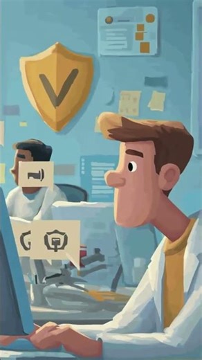 Computer Software Types and Applications #shorts #css2026 #tech