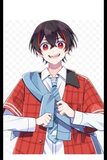 告白された回数公開😇 #カラフルピーチ #ばずれ #チャンネル登録お願いします
