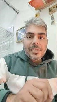 How to use apex locator effectively?