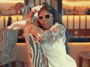 118K views · 6.6K reactions | • Cartoon Comedian has released a new song "Kamkora" How Is it sounding? be honest | Nairobi Gossip Club | Facebook