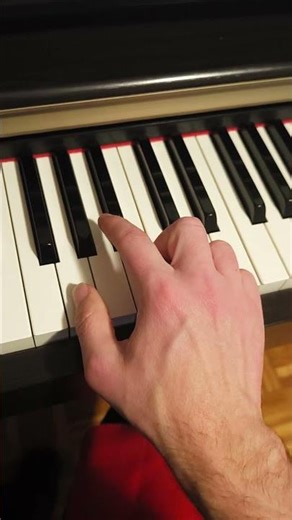 👉GUESS THE GAME AND SONG at 4x SPEED🎹