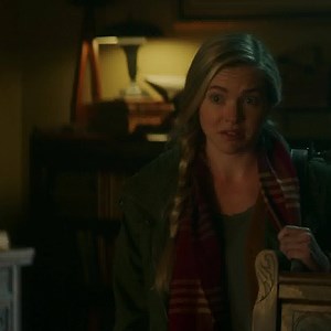 107 reactions · 21 shares | A mortician recounts the strangest stories he's encountered, things take a turn when he learns the final story - is his own. | Shudder | Facebook