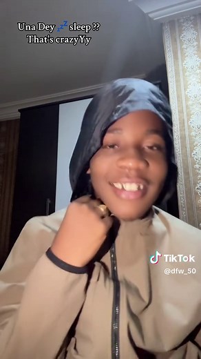 #fyyyyyyyyyyyyyyyy #viral_video #fypvira #viralllllllllllllllllllllllllllllllllll #govirsl #Fyp #fyypppppppppp #viewers #foryoupage