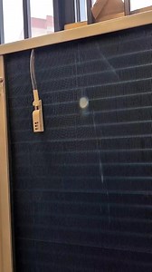 2.8K views · 18 reactions | Comb for air conditioner _ installation of a split system in 2 stages | Kondicikner siberia | Facebook