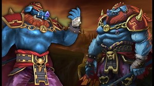 Smash Bros Project M Iso Download