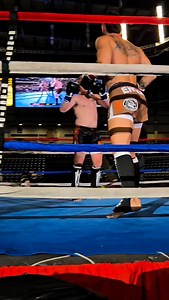 What was your favorite fight at Ring Rivals??? #DynastyCombatSports #RingRivals #FightNight #MuayThai #Kickboxing #BareknuckleBoxing #ProBoxing #NebraskaFights #MidwestCombatSports #OmahaEvents #supportlocalfighters | Dynasty Combat Sports