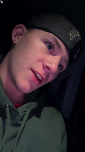 Rafe Cameron2.0 (@autismrules0)’s videos with love somebody - ☆