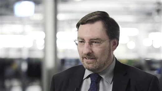 Munich Airport Expansion with Rittal Infrastructure Solutions | Rittal South Africa posted on the topic | LinkedIn