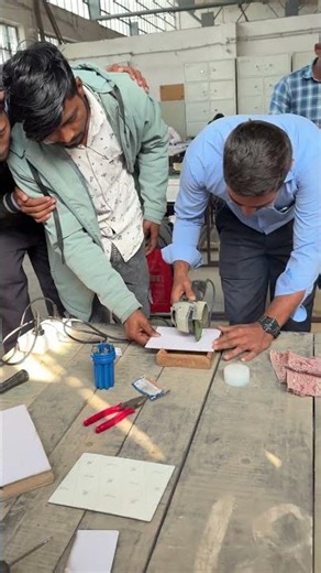 ITI vale☺️☺️#iti#itiexam #shorts #shortvideo #viral #trending #travel #bihar ##ititravel