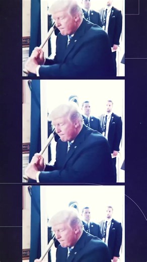 HAPPY BIRTHDAY TO THE GREATEST PRESIDENT OF ALL TIME! AMERICA LOVES YOU @President Donald J Trump!