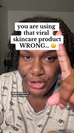 Topicals Faded: The Ultimate Skincare Solution for Hyperpigmentation