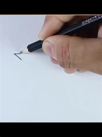 Comment dessiner Kakashi Hatake — tutoriel dessin facile