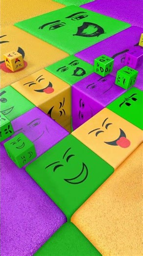 Roblox Face Rolling 😱 #roblox #robloxface