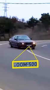 3.3M views · 80K reactions | Famous M5 E34! #georgia #bmw #drift | MSAutoSnap | Facebook