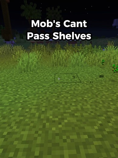 Top Minecraft Myths Busted